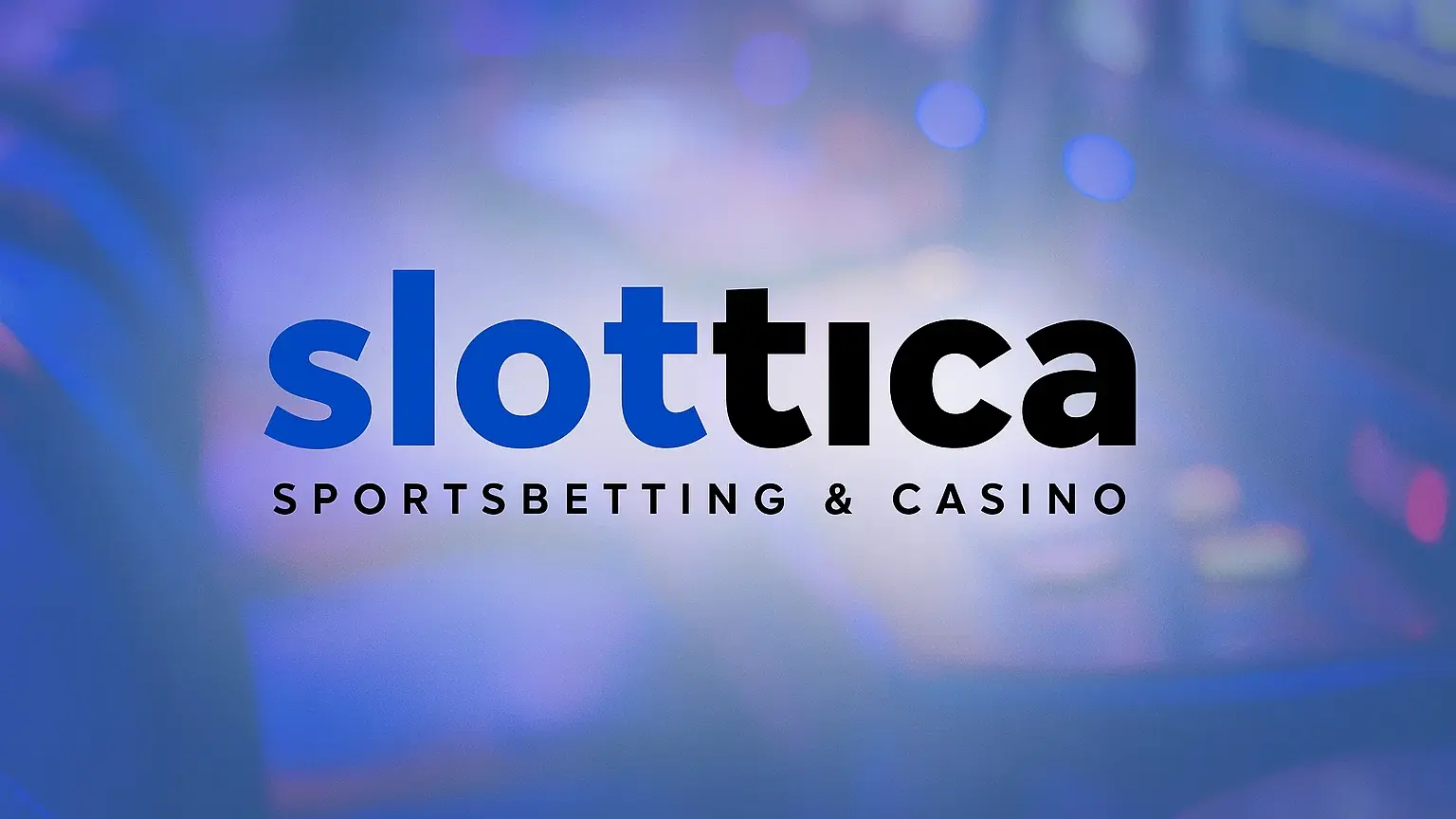 Slottica online casino – pełny przewodnik 2025 dla graczy z Polski